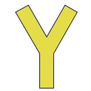 Katalysator Sweden AB logotyp