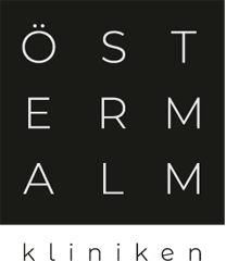 Estetik och omvårdnad i Stockholm AB logotyp