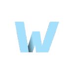Webscent AB logotyp