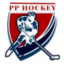 PP Hockey AB logotyp