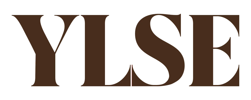 Ylse Design AB logotyp