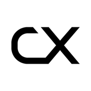 Calixpert AB logotyp
