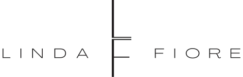 Linda Fiore AB logotyp