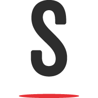 Swedloop AB logotyp