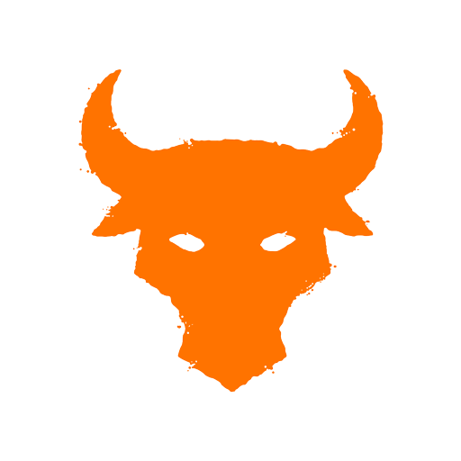 ByggOlle AB logotyp