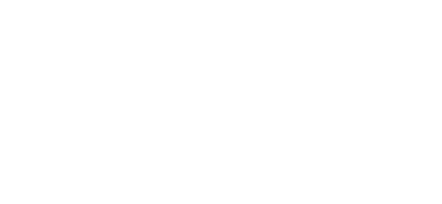 Konro AB logotyp