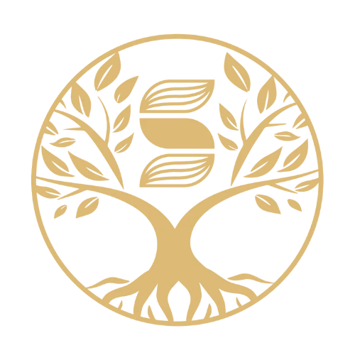 Stockholm Climate Leadership Forum AB logotyp