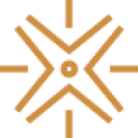 Attunda Golv AB logotyp