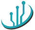 Inoptra Digital Innovations AB logotyp
