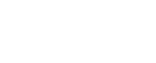 Hudboost Jönköping AB logotyp