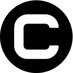 Coody AB logotyp