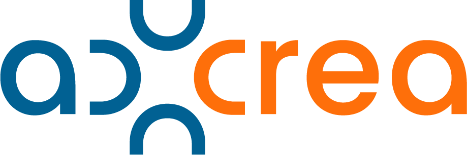 AdCrea AB logotyp