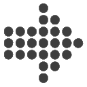 Maulau AB logotyp