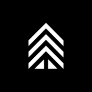 Evity Club AB logotyp