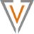 Ependo AB logotyp