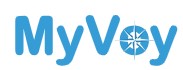 Applefield AB logotyp