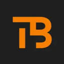 TechBridge HS AB logotyp