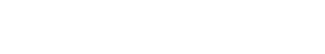 Norrboda Project Management AB logotyp