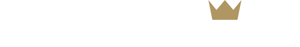Coloroyal AB logotyp