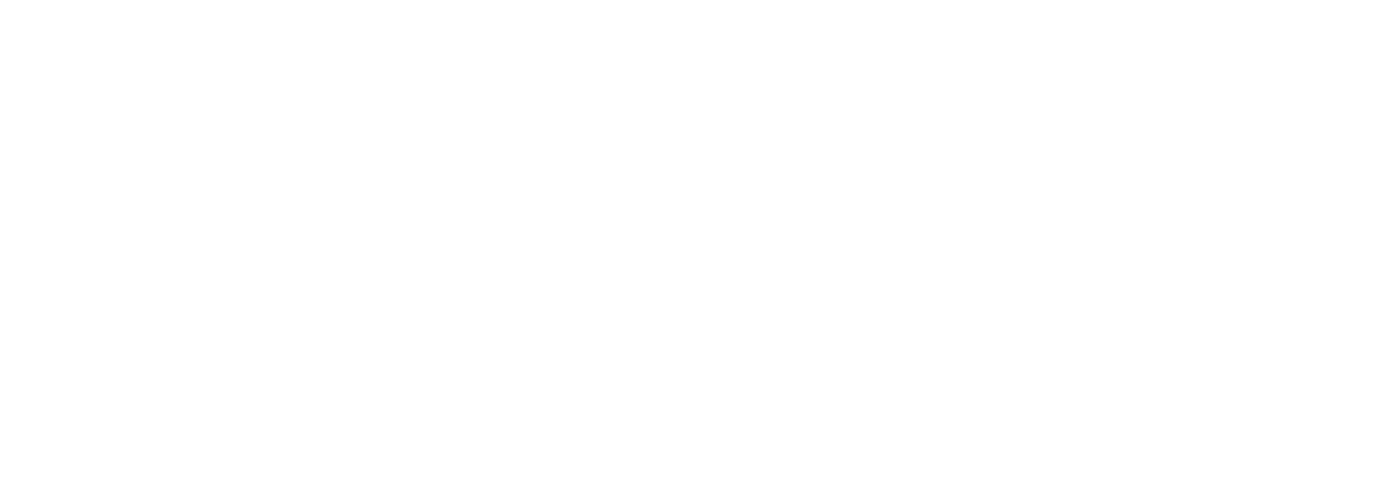 Severin & Carlberg Advokater AB logotyp