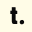 Tumnus AB logotyp
