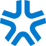 Trodo Sweden AB logotyp