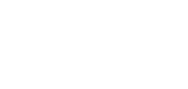 Svenska Spol & Relininggruppen AB logotyp