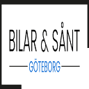 Bilar & sånt Göteborg AB logotyp
