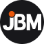 JBM Company Kalmar AB logotyp