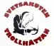 Svetsakuten Trollhättan AB logotyp