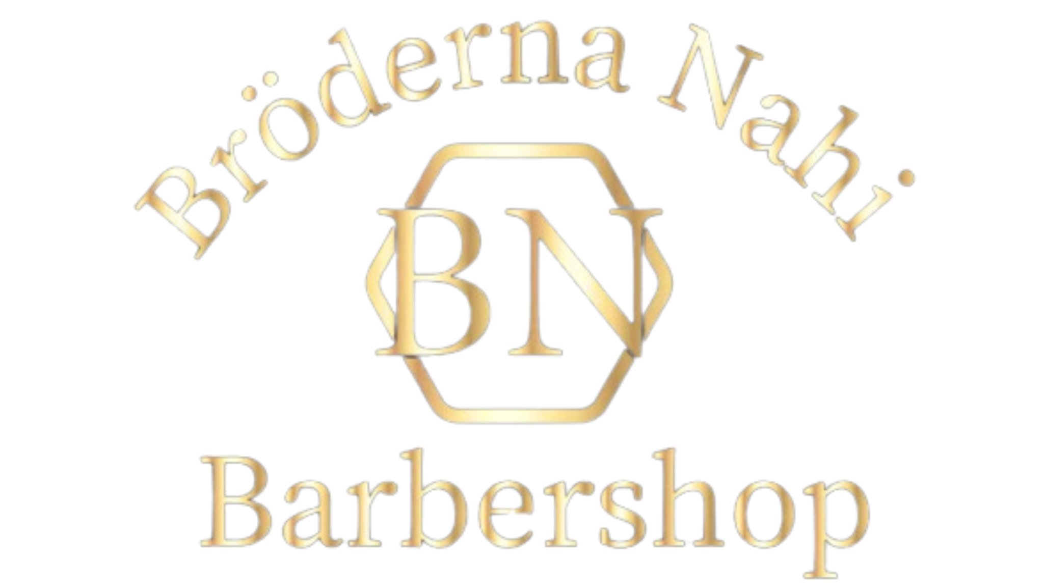 Bröderna Nahi AB logotyp