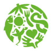 Global Food Parks AB logotyp