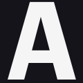 Active Sport & Rehab Sweden AB logotyp