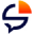 Sharlic AB logotyp