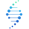 Astris Biotech AB logotyp