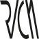 RVCM Redovisningscentrum AB logotyp