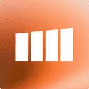 FindMyFactory AB logotyp