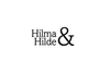 Hilma&Hilde AB logotyp