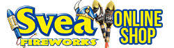 Sweworks AB logotyp