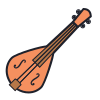 Ale Carr Music AB logotyp