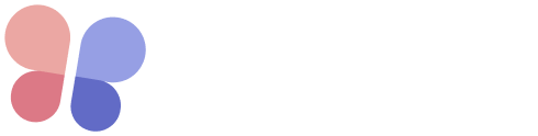 Prolevi Bio AB logotyp