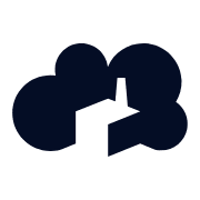 Cloud Factory AB logotyp