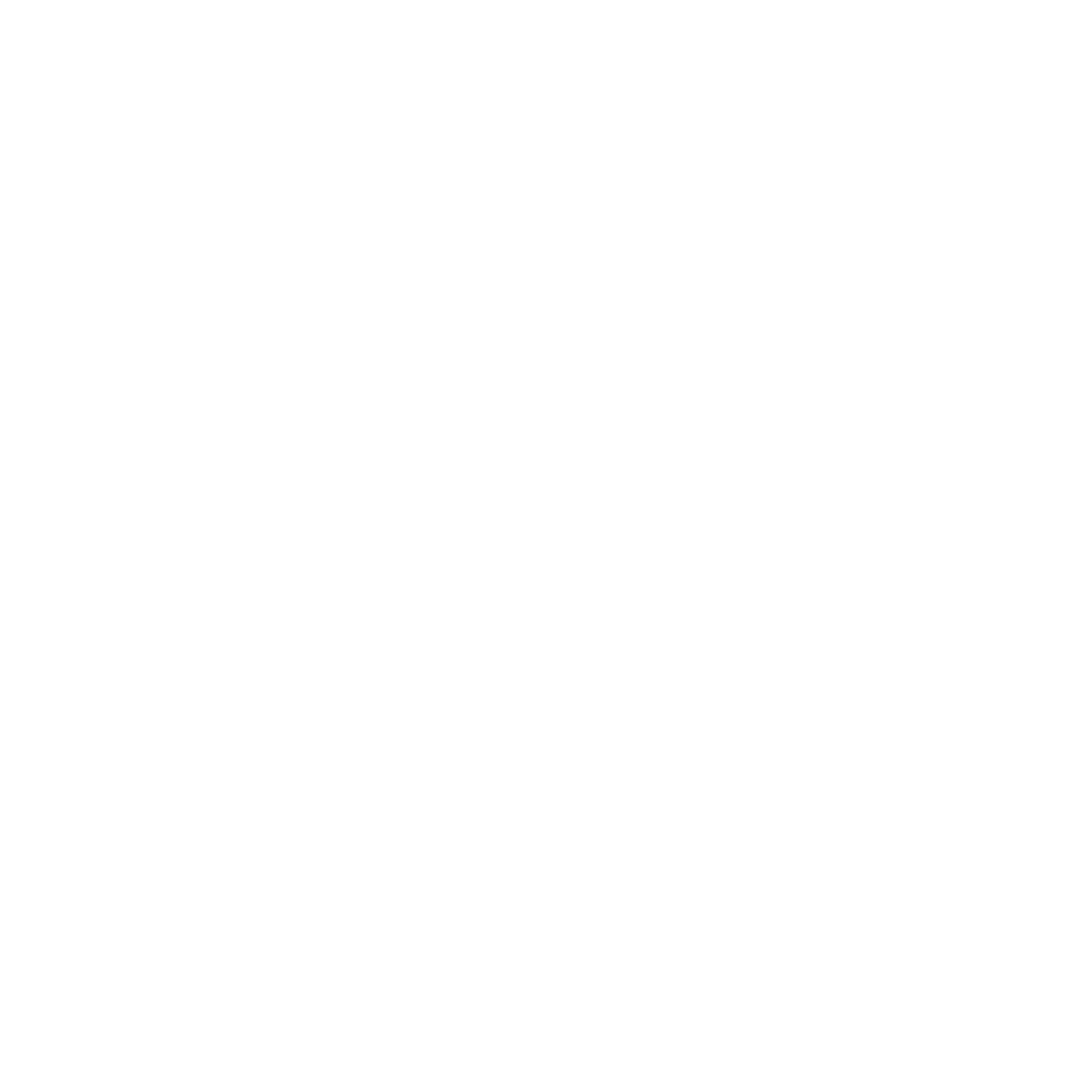 Solo Digital AB logotyp