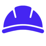 WorkVis AB logotyp