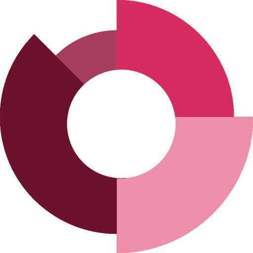 TellMeNow AB logotyp