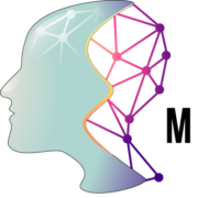 Madbrain AB logotyp
