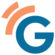 DHospitality AB logotyp