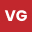 Vendelsö golvservice AB logotyp