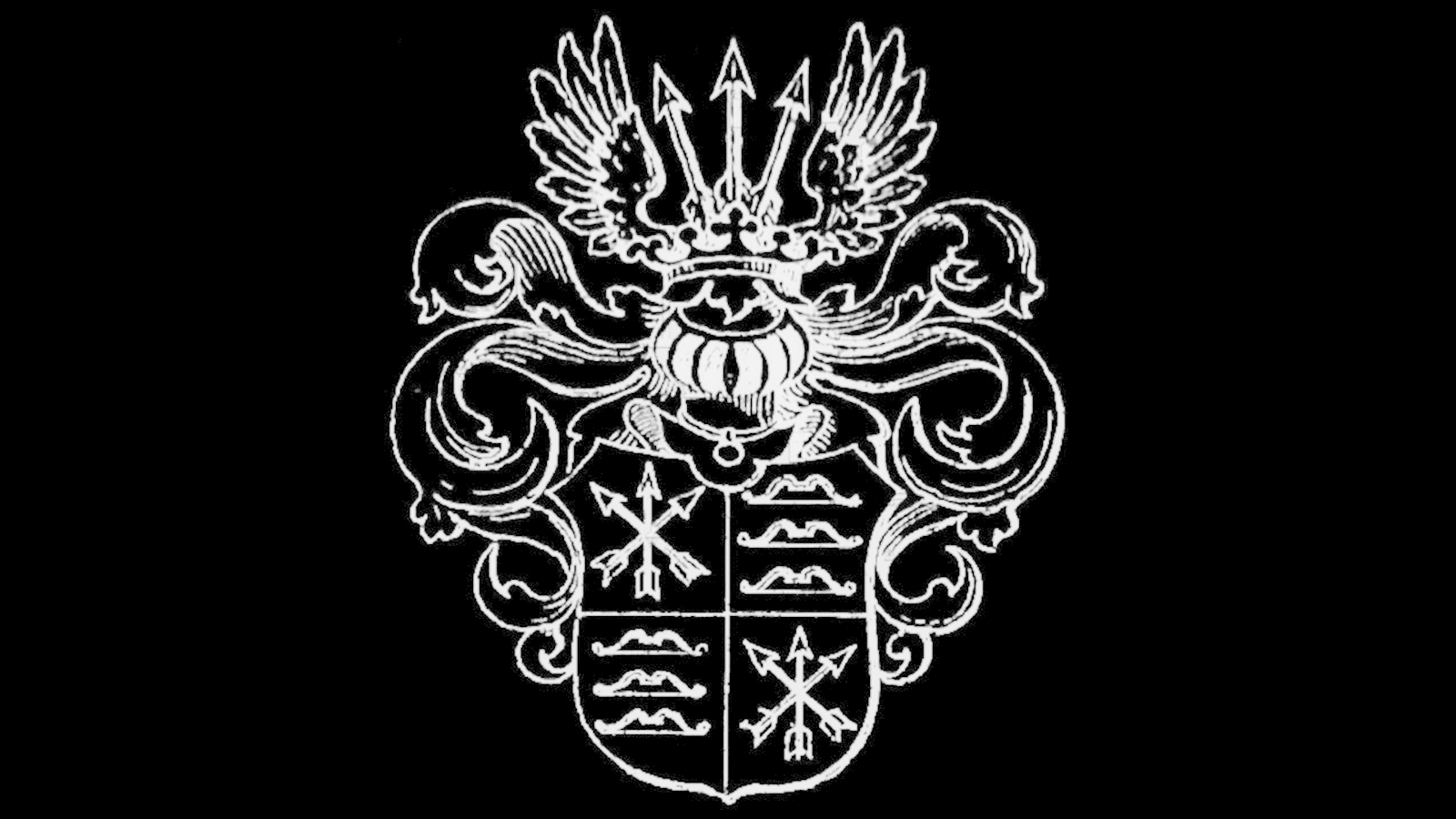 Junge & Co. I Stockholm AB logotyp