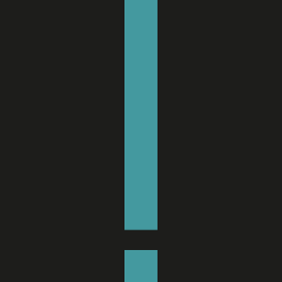 Blues Pills AB logotyp